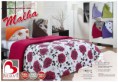 /album/edredom/edredom-malha-lente-jpg/